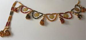 Shop Shubh Shringar Toran at Grocerywala