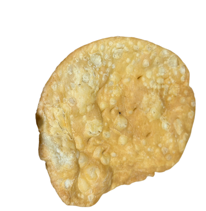 Plain Mathi - 100g