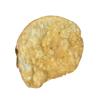Plain Mathi - 100g