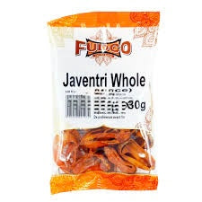 Shop Fudco Javentri (Mace) 30G at Grocerywala