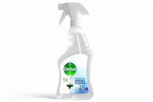 Dettol Surface Cleanser - 500ml