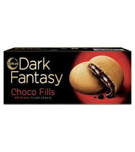Sunfeast Dark Fantasy Choco Fills - 75g