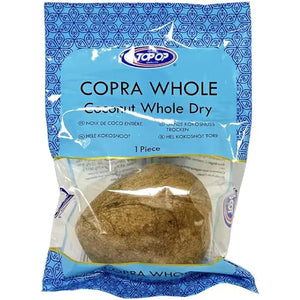 Shop Topop Whole Coconut Dry at Grocerywala