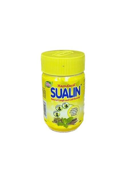 Shop Hamdard Sualin at My Indian Grocer
