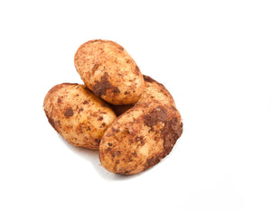 Shop Cyprus Potato at Grocerywala