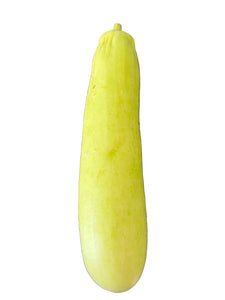 Dudhi Long (Too good to Waste)