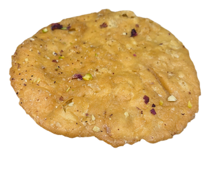 Sweet Mathi - 120g