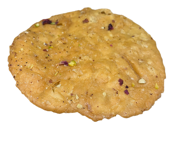 Sweet Mathi - 120g – Grocery Wala