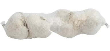 Shop Garlic Prepack Small at Grocerywala