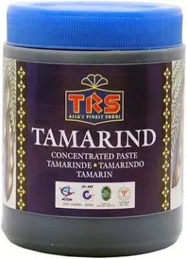 Trs Tamarind (Imli) Concentrate 400g