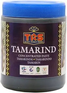 Shop Trs Tamarind (Imli) Concentrate 400g at Grocerywala