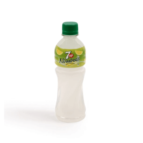 Shop Nimbooz 7Up â€“ 200Ml at Grocerywala