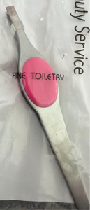 Shop Smel Tweezer (Plucker) at Grocerywala