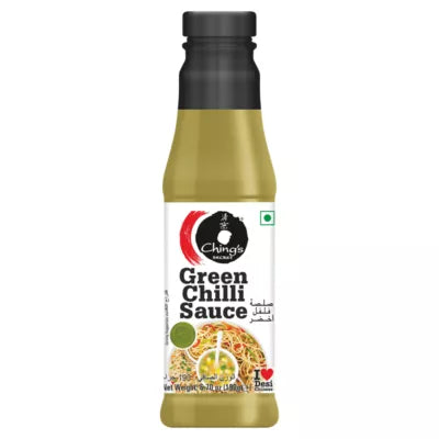 Chings Chilli Sauce - 190g