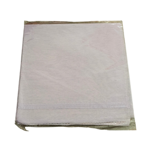Shop White Pooja Cotton Cloth at Grocerywala