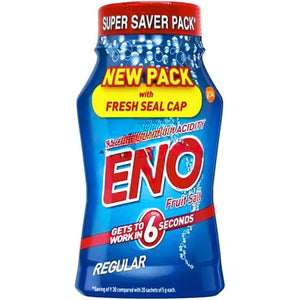 Shop Eno Stomach Relief 100G at Grocerywala