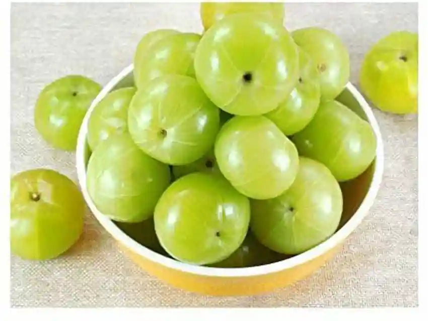 Shop Amla Fresh at Grocerywala