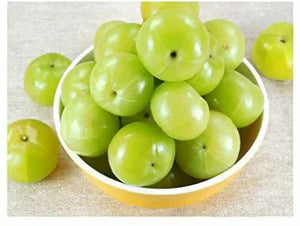 Shop Amla Fresh at Grocerywala