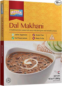 Shop Ashoka Dal Makhani 280g at Grocerywala