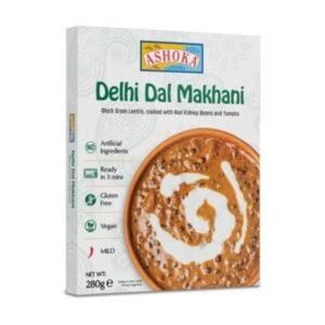 Ashoka Dal Makhani (Ready to Eat) - 280g