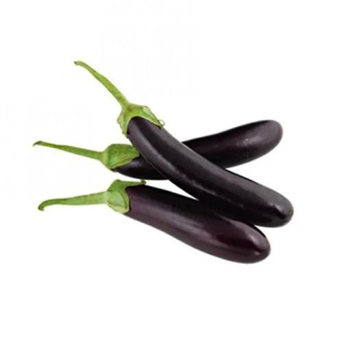 Shop Aubergine Ravia Long at Grocerywala