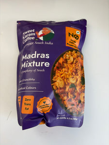 SKC Madras Mixture - 180g