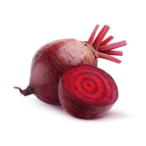 Shop Beetroot at Grocerywala