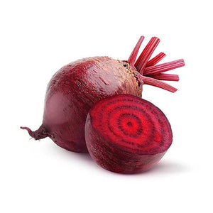 Shop Beetroot at Grocerywala