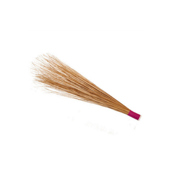 Shop Broom Hard Sadi 1s at Grocerywala