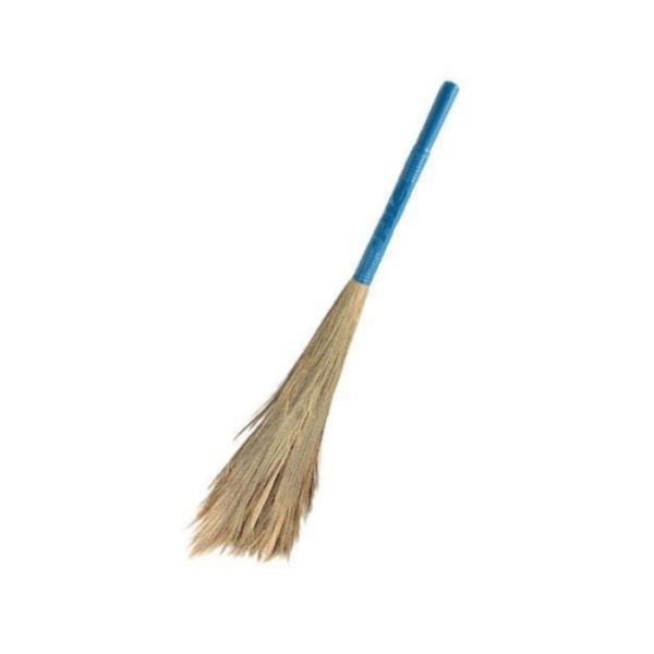 Shop Broom Soft 1s at Grocerywala
