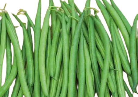 Beans