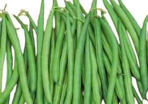 Beans