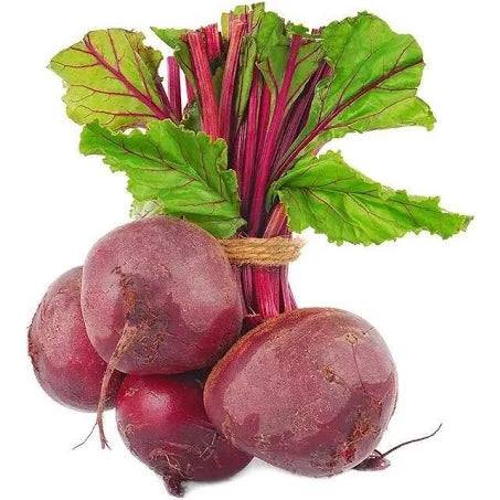 Shop Beetroot Bunch at Grocerywala
