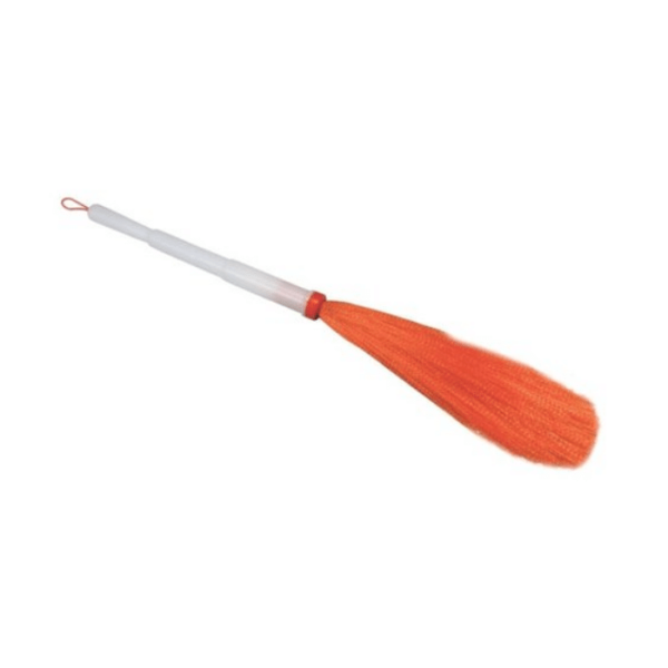 Shop Broom Nylon 1s at Grocerywala