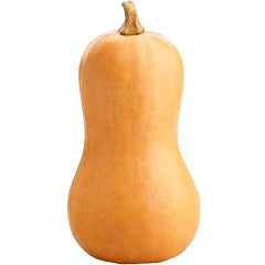 Shop Butternut Squash at Grocerywala