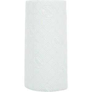 Regina Blitz Household Towel 2 rolls (130 sheets)