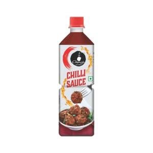 Shop Chings Sauce Red Chilli - 680g at Grocerywala