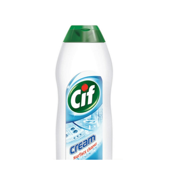 Shop Cif Cream Original at Grocerywala