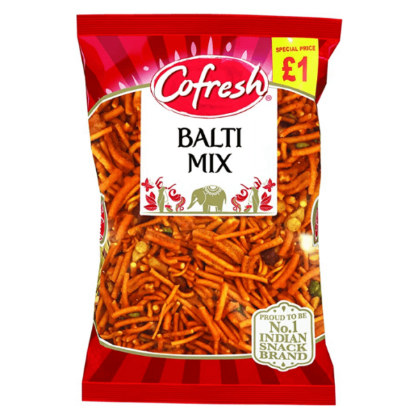 Shop Cofresh Balti Mix - 200g at Grocerywala