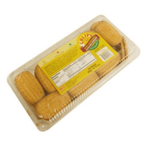 Shop Crispy Punjabi Cookies - 800g at Grocerywala