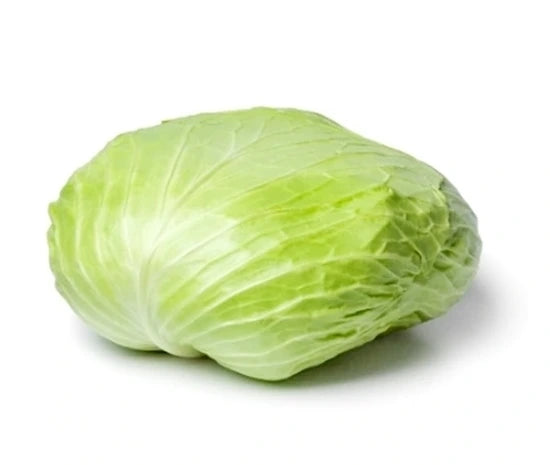 Shop Cabbage Turkish Single at Grocerywala
