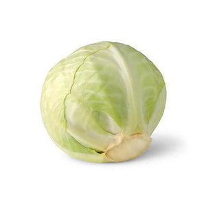 Shop Cabbage White at Grocerywala