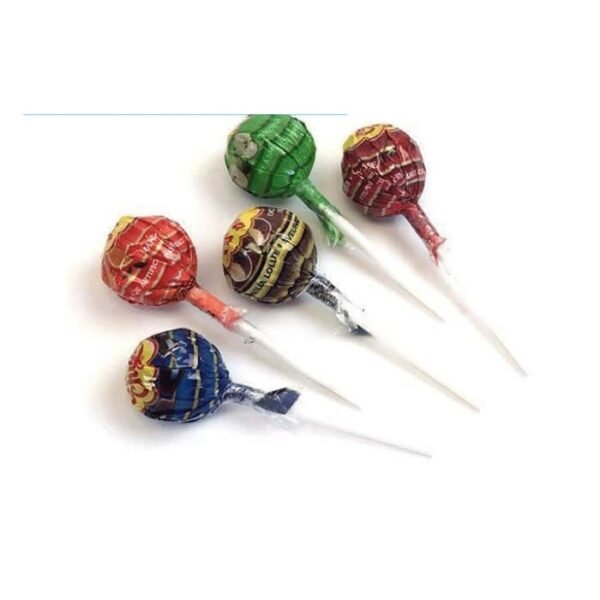 Shop Chupa Chups Lolly Pop Single at Grocerywala