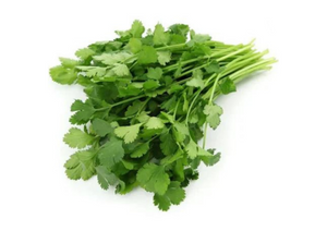 Shop Coriander at Grocerywala