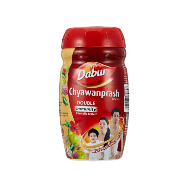 Shop Dabur Chyawanprash 250g at Grocerywala
