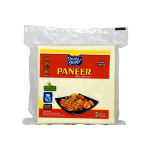 Shop Dairy Valley Paneer 500g Block at Grocerywala