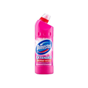 Shop Domestos Pink Power 750ml at Grocerywala