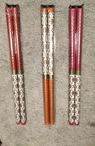 Shop Designer Dandiya Sticks at Grocerywala