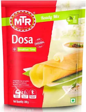 MTR Dosa Mix - 500g