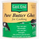 Shop Eastend Butter Ghee - 2kg at Grocerywala